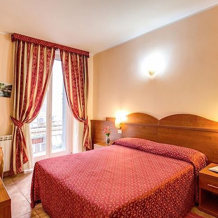 Bed and Breakfast Millyhouse à Rome Extérieur photo